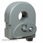 FUNCTIONAL DEVICES INC / RIB Current Transformers