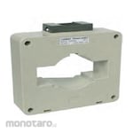Fort Current Transformer MSQ Series (Trafo Arus MSQ)