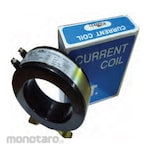 Fort Trafo Arus Silinder