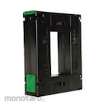 Fort Trafo Arus Split Core