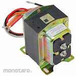 HONEYWELL HOME Control Transformers