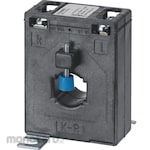 Hager Current Transformers (C.T.)