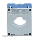 LARKIN Current Transformer (CT/Trafo Arus)