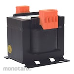 LARKIN Split Core Current Transformer