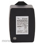 LINEAR Electromagnetic Lock Power Supply