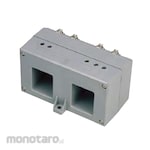 LS Electric Current Transformer CT-2