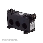 LS Electric Current Transformer CT-3