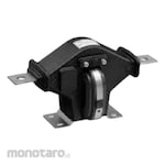 Mitsubishi Electric High voltage current transformer for instrument + CD series