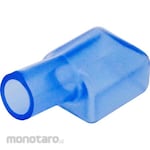 Mitsubishi Electric Insulation Cap For Cw Type Low-Voltage Current Transformer