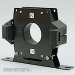 Mitsubishi Electric Zero-Phase Current Transformer