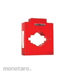 PM Current Transformer