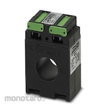 Phoenix Contact Current Transformer