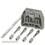 Phoenix Contact Short Circuit Kit For Current Transformers