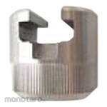 RIDGID Transformer Coupling