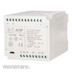 SACI Current Measuring Transducer