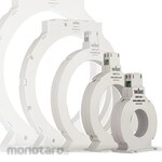 SELEC Zero CT for Earth Leakage Relay (CBCT)