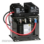 SQUARE D Control Transformers