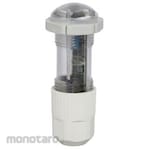 Schneider Electric Built-in light sensor Multi 9 communication module