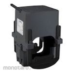Schneider Electric Current Transformer Split Core