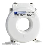Schneider Electric Current Transformer TeSys