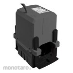 Schneider Electric Current Transformer Ti Powerlogic Split Core Current Transformer
