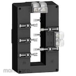 Schneider Electric Current transformer Input current: 1000A 1000:5 Surface mount