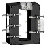 Schneider Electric Current transformer Input current: 1250A 1250:5 Surface mount