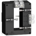 Schneider Electric Current transformer Input current: 1250A 1250:5 Surface mount