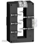 Schneider Electric Current transformer Input current: 1250A 1250:5 Surface mount