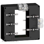Schneider Electric Current transformer Input current: 1250A 1250:5 Surface mount