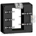 Schneider Electric Current transformer Input current: 1500A 1500:5 Surface mount