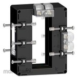 Schneider Electric Current transformer Input current: 1500A 1500:5 Surface mount