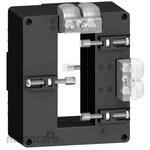 Schneider Electric Current transformer Input current: 1500A 1500:5 Surface mount