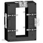 Schneider Electric Current transformer Input current: 2000A 2000:5 Surface mount