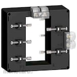 Schneider Electric Current transformer Input current: 2000A 2000:5 Surface mount