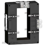 Schneider Electric Current transformer Input current: 2500A 2500:5 Surface mount
