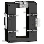 Schneider Electric Current transformer Input current: 3000A 3000:5 Surface mount