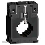 Schneider Electric Current transformer Input current: 300A 300:5 DIN rail