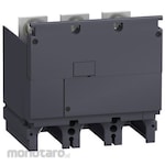 Schneider Electric Current transformer Input current: 600A 600/5A