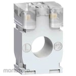 Schneider Electric Current transformer Input current: 60A 60:5 DIN rail