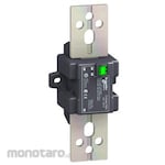 Schneider Electric Current transformer