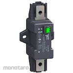 Schneider Electric Current transformer