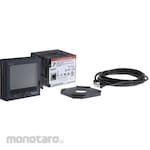 Schneider Electric Power meter LCD PM8000 series