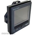 Schneider Electric Power meter LCD PM8000 series