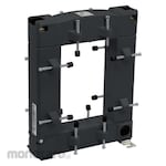 Schneider Electric Powerlogic Split Core Current Transformer Type GG for Bar