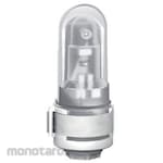 Schneider Electric Wall-mounted light sensor Multi 9 communication module