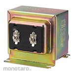 TORK Control Transformers