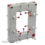 WEIDMULLER Cable-Type Current Transformer