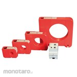 WEIDMULLER Difference Current Transformer (Residual Current Monitoring, Rcm)