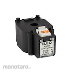 WEIDMULLER Mini Current Transformer